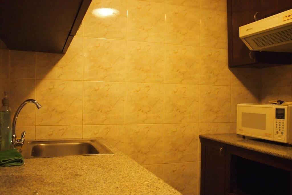 Spacious In Sukhumvit Nana * Bangkok